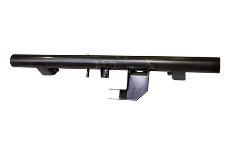 Rust Buster 4Runner & FJ Cruiser Rear Control Arm Crossmember - RB8427