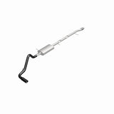 MagnaFlow SYS Cat-Back 14-16 Chevy Silverado 1500 4.3/5.3L 3 inch - 15359