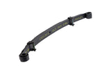 ARB / OME Leaf Spring Suzuki Sierra -Hd-F - CS013FA