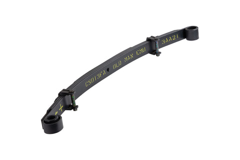 ARB / OME Leaf Spring Suzuki Sierra -Hd-F - CS013FA