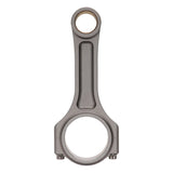Manley Ford 7.3L Powerstroke 7.128in Center-to-Center Pro Series I Beam Connecting Rods - 14161-8