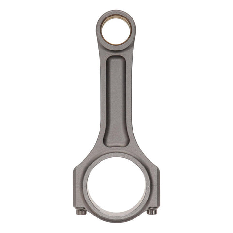 Manley Ford 7.3L Powerstroke 7.128in Center-to-Center Pro Series I Beam Connecting Rods - 14161-8