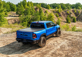 Retrax 04-08 Ford F-150 Super Crew/Super Cab (5.5ft. Bed) Retrax IX - 30311