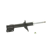 KYB Shocks & Struts Excel-G Front Right SUBARU Baja 2003 SUBARU Legacy Outback 2002-04 - 334447