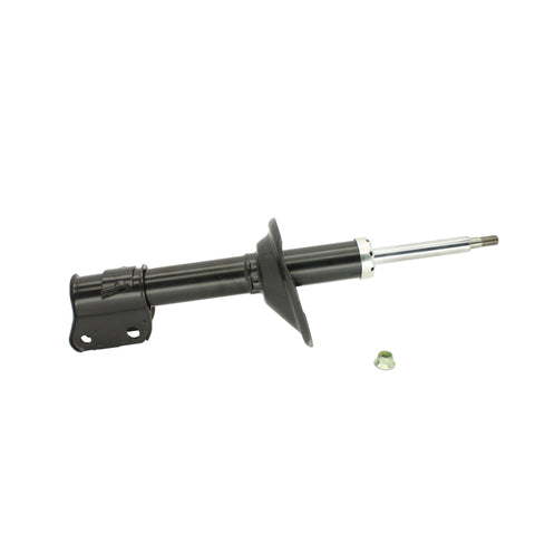 KYB Shocks & Struts Excel-G Front Right SUBARU Baja 2003 SUBARU Legacy Outback 2002-04 - 334447
