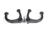 Zone Offroad 2021 Ford Bronco Upper Control Arm Kit - ZONF2303