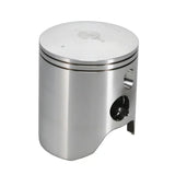 Wiseco Honda CR250R 86-96 ProLite 2638CD Piston Kit - 614M06700