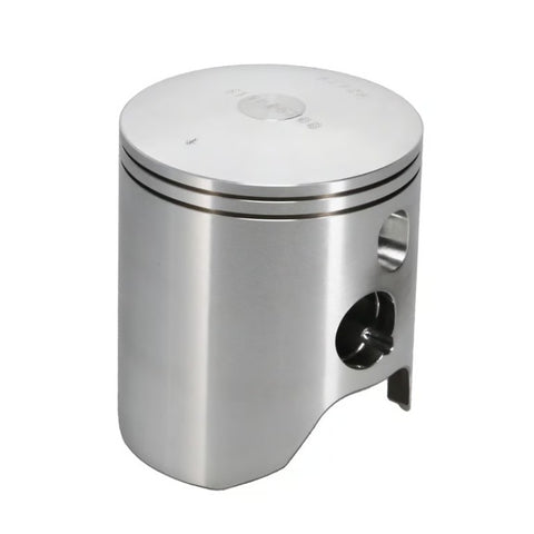 Wiseco Honda CR250R 86-96 ProLite 2638CD Piston Kit - 614M06700