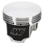 Wiseco VW KIT 1.378 (6001ESV-94MM-3701E Piston Shelf Stock Kit - K001ESV
