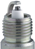 NGK Nickel Spark Plug Box of 4 (R5674-6) - 4449