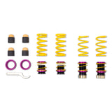 KW H.A.S. Porsche 911 (Type 991) - 25371043