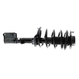 KYB Shocks & Struts Strut Plus Front Left HYUNDAI Tucson 2009-2005 - SR4220
