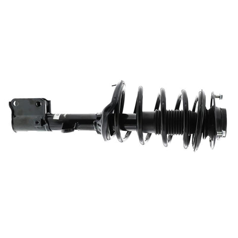 KYB Shocks & Struts Strut Plus Front Left HYUNDAI Tucson 2009-2005 - SR4220