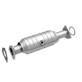 MagnaFlow California Grade Conv Direct Fit 98-02 Honda Accord V6 3.0L - 4481647