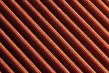APR 20-25 Porsche 911 Intake Filter - Red - RF100023
