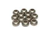 COMP Cams Rocker Arm Balls CSV-6 H-E - 1403B-12