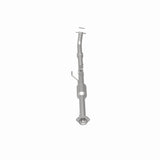 MagnaFlow Conv DF 03-06 Camry 2.4L I4 OEM - 49250
