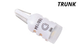 Diode Dynamics 921 LED Bulb HP36 LED - Cool - White (Single) - DD0143S