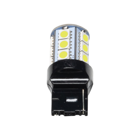 Oracle 7440 18 LED 3-Chip SMD Bulb (Single) - Cool White - 5109-001