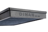 Dinan 01-06 BMW 325Ci Air Filter - D401-0037