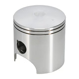 Wiseco Yamaha YZ250 80-82/ IT250 81-82 2756CD Piston Kit - 452M07000