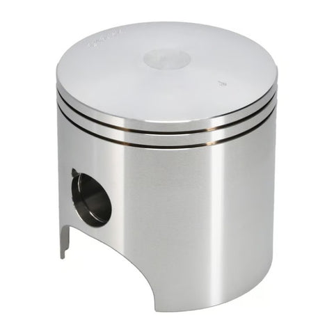 Wiseco Yamaha YZ250 80-82/ IT250 81-82 2756CD Piston Kit - 452M07000