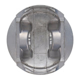 ProX 03-12 Pol. 500 Scrambler Piston Kit 10.2:1 (93.00mm) - 01.5513.100