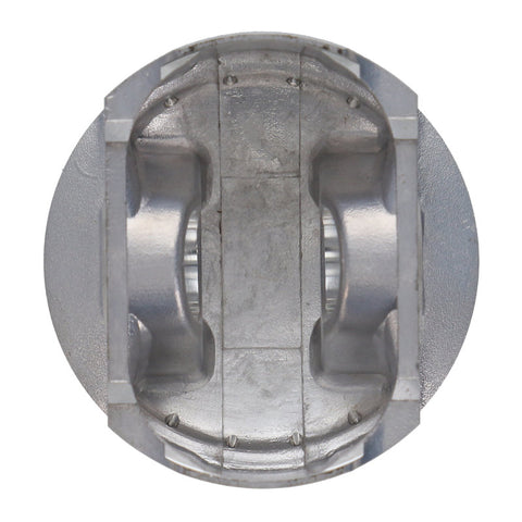ProX 03-12 Pol. 500 Scrambler Piston Kit 10.2:1 (93.00mm) - 01.5513.100