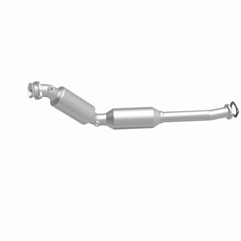 MagnaFlow Conv DF 2004-2008 Ford Crown Victoria 4.6L - 5411011
