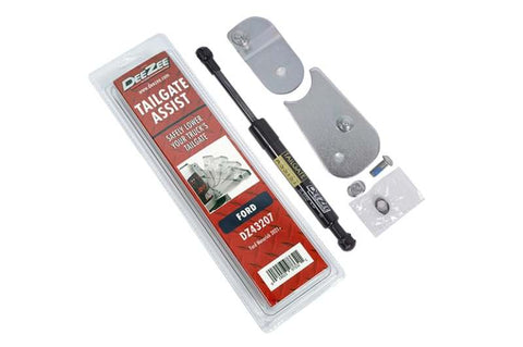 Dee Zee 2022-23 Ford Maverick Tailgate Assist Shock - DZ43207