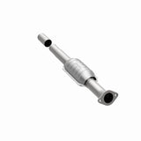 MagnaFlow Direct Fit Catalytic Converter 04 Mitsubishi Galant 2.4L - 49034