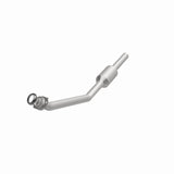 MagnaFlow Conv DF California Grade 88-95 Dodge Caravan/87-95 Plymouth Voyager 2.5L - 3391269
