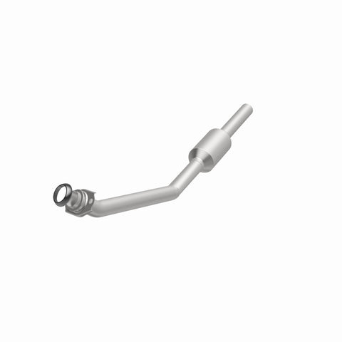 MagnaFlow Conv DF California Grade 88-95 Dodge Caravan/87-95 Plymouth Voyager 2.5L - 3391269