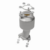 MagnaFlow Direct Fit Catalytic Converter 13-14 RDX 3.5L Rear - 52006