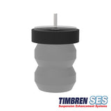 Timbren 1999 Chevrolet Silverado 1500 SES Spacer Kit - SPCRGMRCK15S