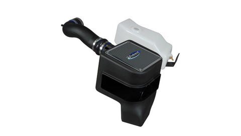 Volant 09-10 Ford F-150 4.6 V8 PowerCore Closed Box Air Intake System - 191466