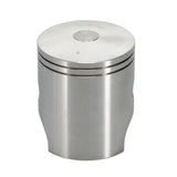 Wiseco Yamaha DT125 73-81/ IT 80-81 2244CD Piston Kit - 236M05700