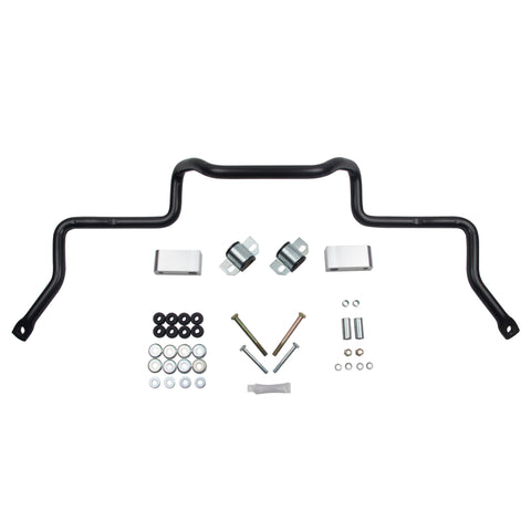 ST Front Anti-Swaybar Honda Civic Coupe Sedan Del Sol / Acura Integra execpt Type-R - 50157