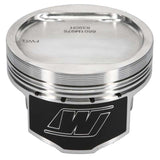Wiseco Subaru EJ22 Inv Dome -20cc 97.5mm Piston Shelf Stock Kit - K601M975
