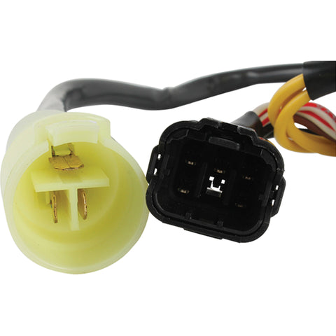 Arrowhead Arctic Cat Regulator / Rectifier - 230-22168