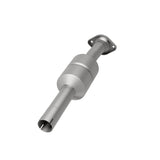 MagnaFlow Conv DF 04-10 Toyota Highlander 3.5 - 23624