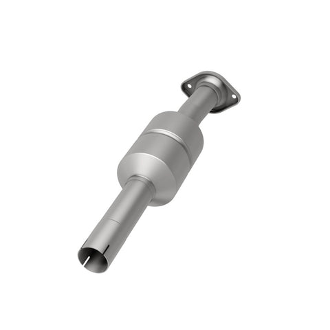 MagnaFlow Conv DF 04-10 Toyota Highlander 3.5 - 23624
