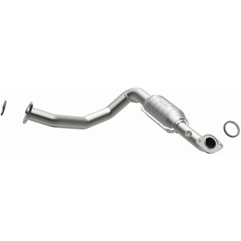 Magnaflow Conv DF 10-14 GX460 4.6L - 51797
