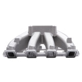 Edelbrock Manifold Super Victor GM LS3 V8 Carbureted 4500 Series Flange - 2821