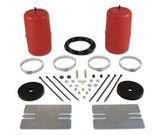 Air Lift Air Lift 1000 Air Spring Kit - 60808