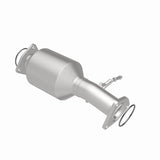 MagnaFlow OEM Grade Direct Fit Converter 15-16 Honda CR-V 2.4L - 21-293