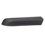 Omix Fender Flare Extension Right Side- 97-06 Wrangler - 11603.08
