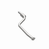 MagnaFlow 07-13 BMW 328i 3.0L L6 California Catalytic Converter Direct Fit - 5571765