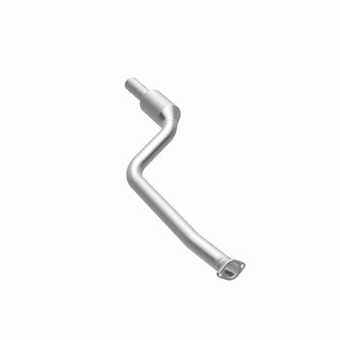 MagnaFlow Conv DF BMW 3 06-09 Rear - 24512