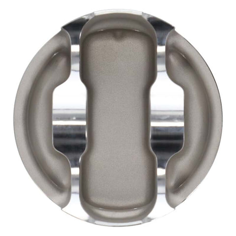 Wiseco HD 1340 Evo BB 9.51 CR 3740XH Piston Kit - 4661PS